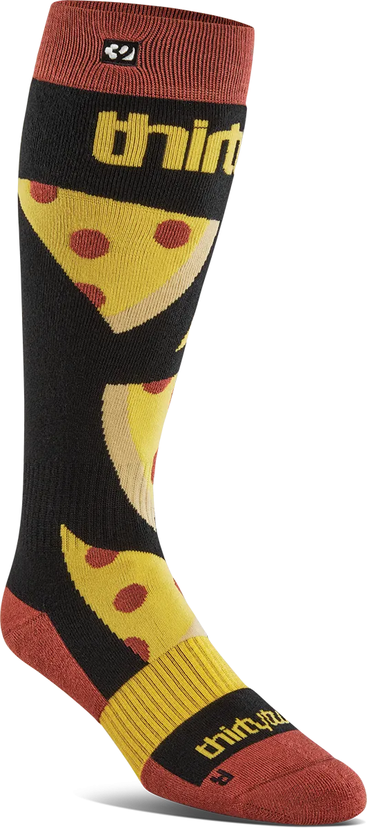 YOUTH DOUBLE SOCK