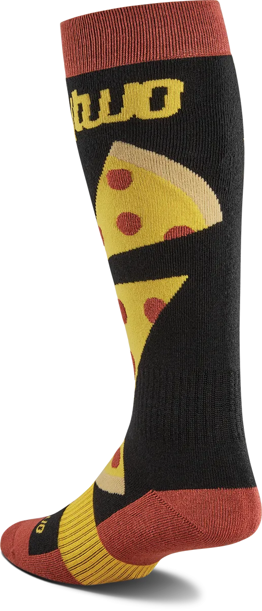 YOUTH DOUBLE SOCK